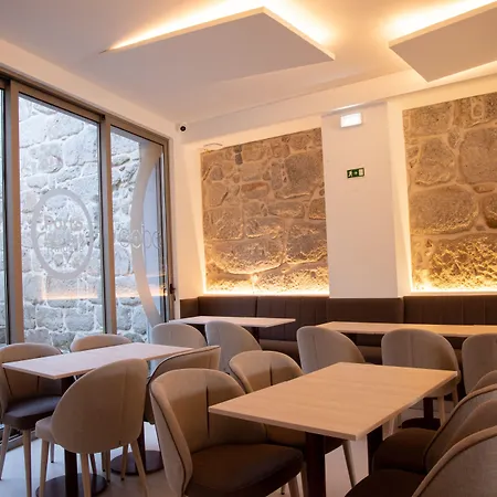 Interface Trindade By Kavia