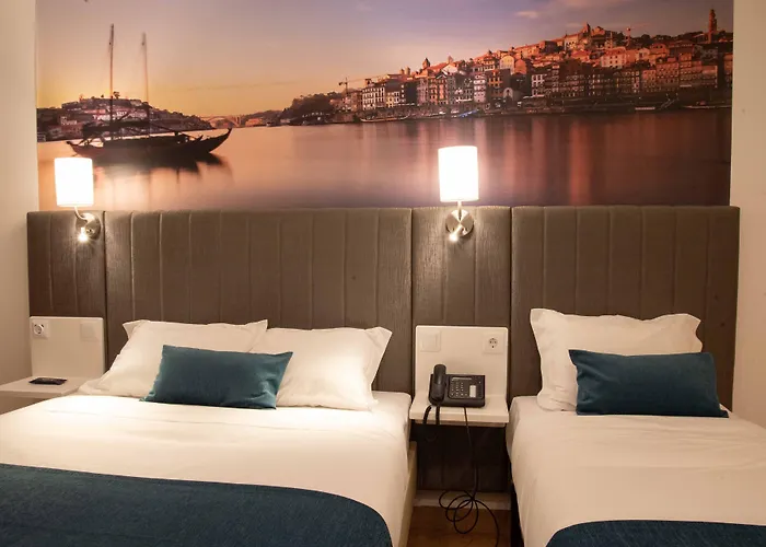 Interface Trindade By Kavia