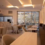 Interface Trindade By Kavia