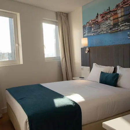 Interface Trindade By Kavia Porto