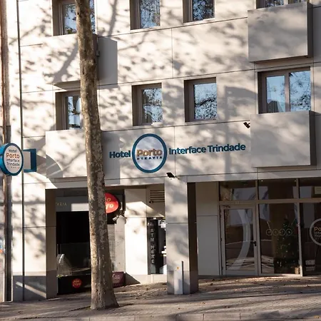 Interface Trindade By Kavia 2*