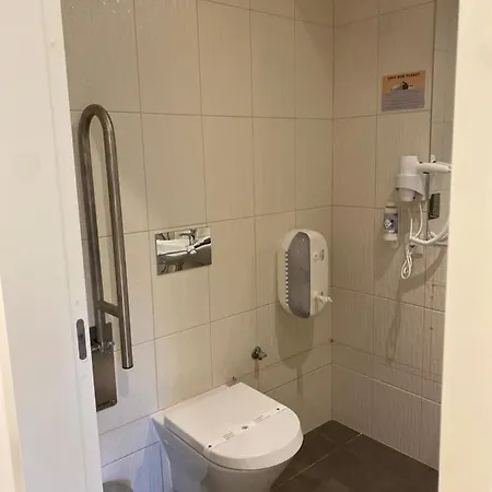 Interface Trindade By Kavia 2*