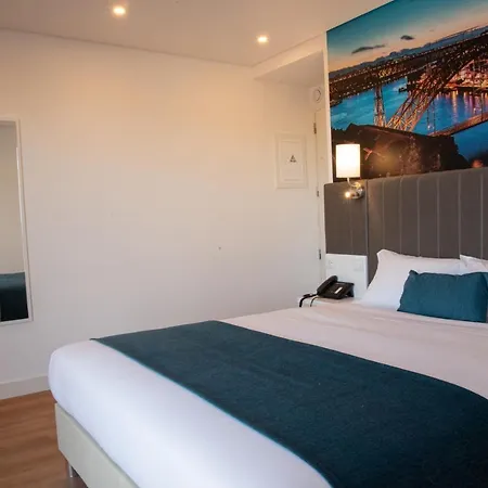 Interface Trindade By Kavia