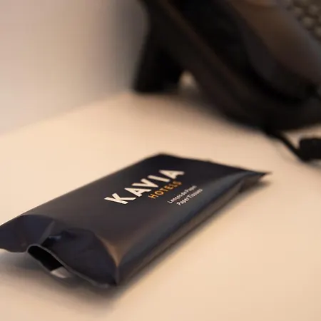 Interface Trindade By Kavia 2*