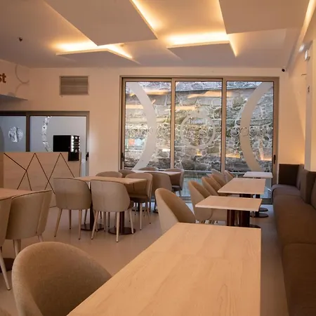 Interface Trindade By Kavia