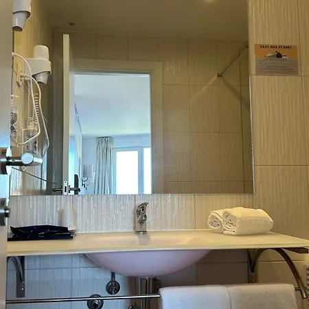 Interface Trindade By Kavia 2*