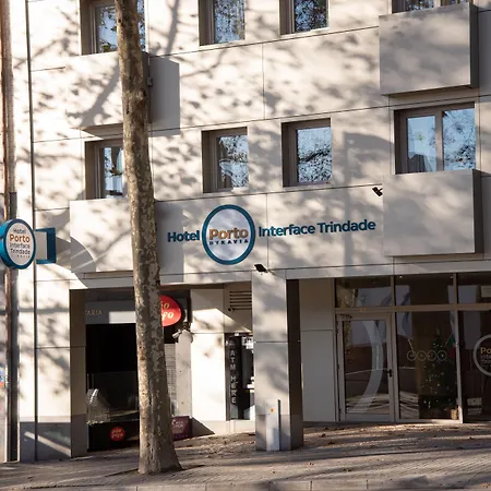 Interface Trindade By Kavia 2*