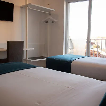 Interface Trindade By Kavia Porto