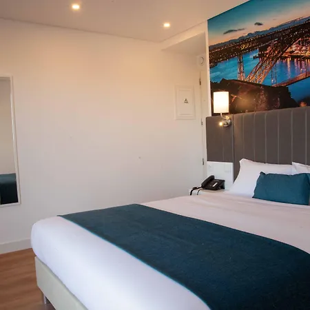 Interface Trindade By Kavia Porto