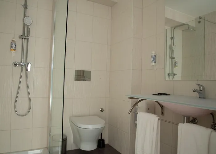 Interface Trindade By Kavia