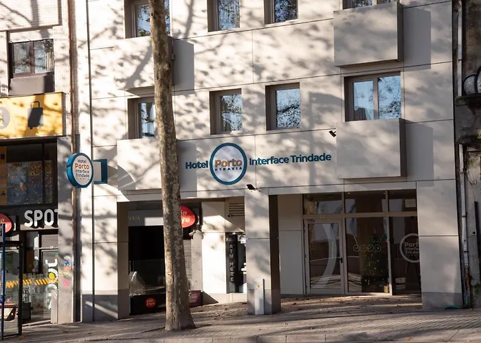 Interface Trindade By Kavia 2*