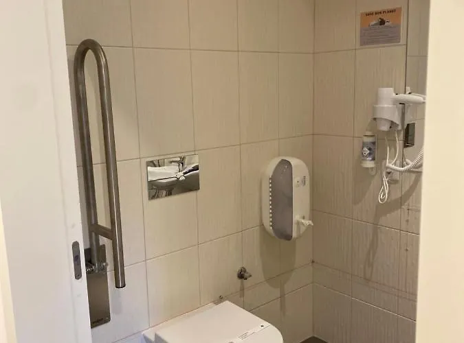 Interface Trindade By Kavia 2*