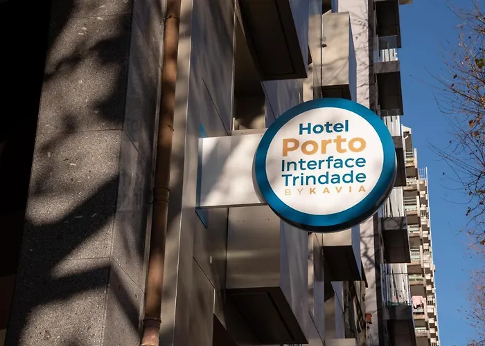 Interface Trindade By Kavia 2*