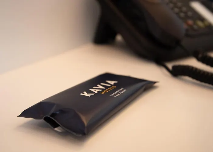 Interface Trindade By Kavia 2*