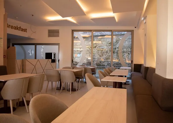 Interface Trindade By Kavia