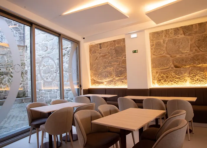 Interface Trindade By Kavia