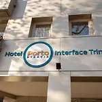 Ξενοδοχείο Interface Trindade By Kavia Πόρτο
