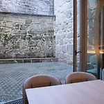 Interface Trindade By Kavia Ξενοδοχείο 2*
