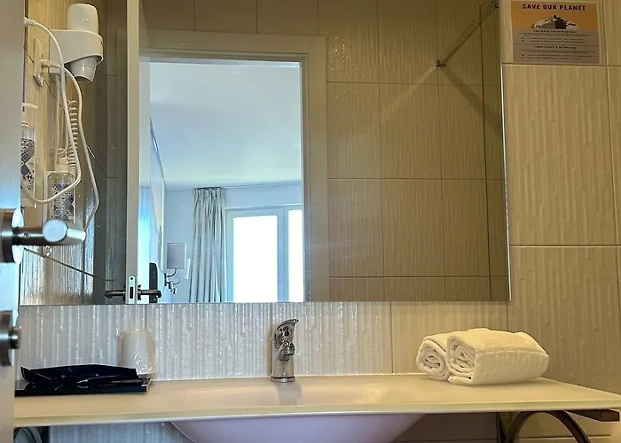 Interface Trindade By Kavia 2*