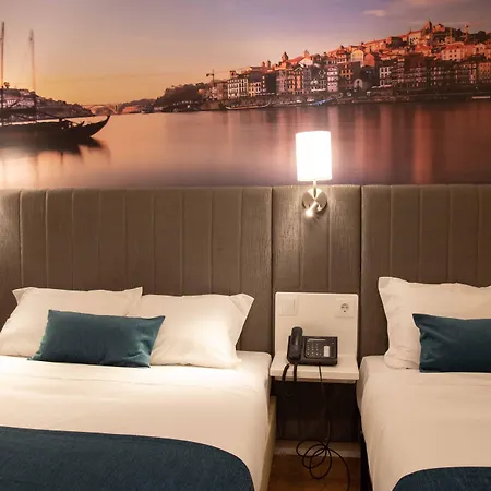 Interface Trindade By Kavia