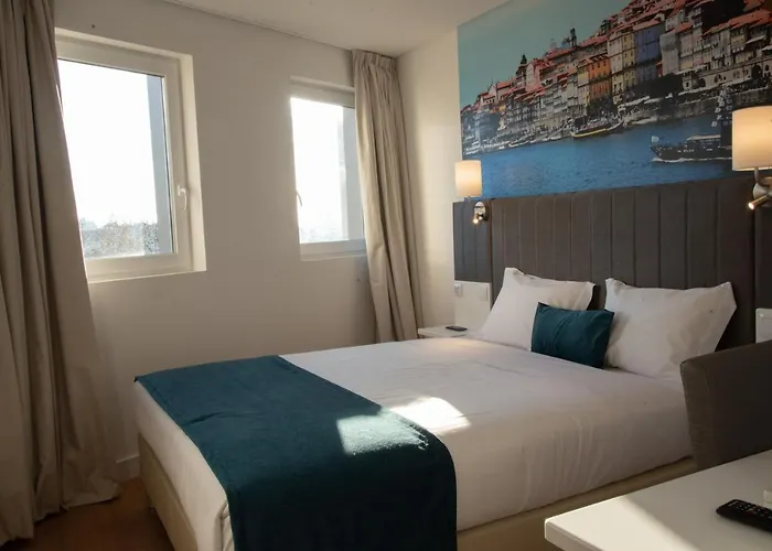 Interface Trindade By Kavia Oporto